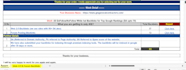 do high authority SEO backlinks with contextual link building for google ranking