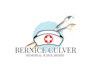 create minimalist and professional medical logo design