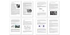 write a high quality article