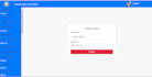 build school attendance system with automated SMS alerts