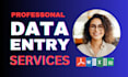 do google sheet data entry,copy paste,image to text