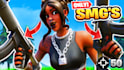 port any fortnite model to blender
