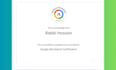 scale your business with PPC and pmax campaigns, google ads as an sem specialist
