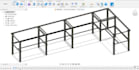 design technical 3d model, 2d drawings, cad