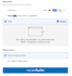 setup secure paypal and stripe integration on woocommerce website in 24 hours