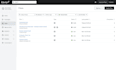 automated klaviyo email flows to boost woocommerce sales