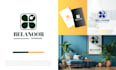 be your personal professional graphic designer
