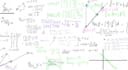 tutor differential equation, calculus linear algebra statistics math probability