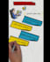 engage audiences with a creative whiteboard animation video