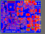 do pcb design, pcb assembly and schematic design in altium, kicad