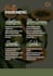 do modern restaurant menu design, food menu, restaurant menu