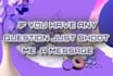 provide professional after effects template editing
