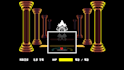 make you a undertale fangame