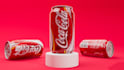 do 3d model product and prop