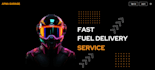 do website development, responsive website design as a full stack developer