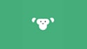 design custom lottie logo animations