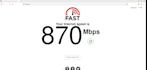setup custom VPN that works inside china iran