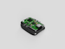 design cases for electronic devices