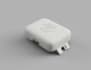 design cases for electronic devices