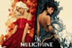 design professional romance book cover