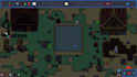turn your game idea into reality using gamemaker studio 2