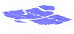 deliver optimized solar pv design with pvcase, pvsyst, and boq