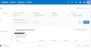 do bookkeeping, cleanup in xero, bank reconciliation, catch up tax ready books