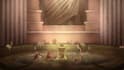 do the pixel art animation you want