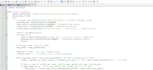 create python desktop software
