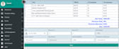 create clinic management software