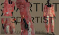 create 3d garment visuals and animations in clo3d