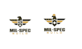 do construction real estate property home and building logo
