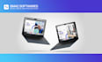 develop high quality outsystems applications from scratch low code expert