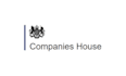 form your UK company, vat registration, bank account setup virtual address