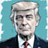 create political and editorial cartoons