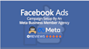 create, optimize, manage and fix your facebook ads
