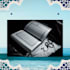 write islamic content, or reminders for your audience