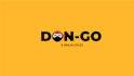 create high quality modern logo design for your business