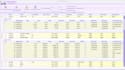 develop c sharp and vb dot net desktop application