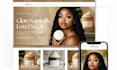 wix website redesign wix website design wix ecommerce website redesign wix