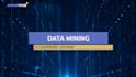 create animated data visualizations and infographics
