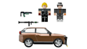 develop roblox game, roblox script, roblox gun system, roblox car system for you