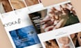 do figma website design, website ui ux design, ui ux design