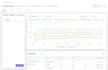 do statistical data analysis using r, python, spss, stata