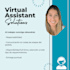 soporte administrativo y gestión de ecommerce por whatsapp