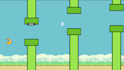 develop and design a unity 2d PC game