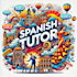 learn spanish fast with native like fluency  fun online lessons