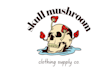 do professional skull logo design
