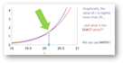 teach math and python coding