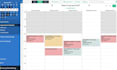 set up acuity scheduling, appointments, and squarespace booking